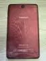 Таблет PRESTIGIO GRACE 3157 4G части (0345), снимка 2