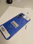Телефон Huawei Nova 12S, снимка 6