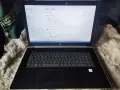 HP Probook 470 G5 лаптоп , снимка 1