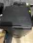 Конзола Playstation 4 Slim / CUH-2216A/500GB/+два джойстика/+ всички нужни кабели, снимка 7