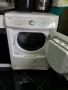 Продавам сушилня ZANUSSI и пералня  ARIELLI, снимка 5