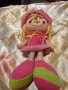 Кукла, снимка 1