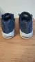 Оригинални маратонки Nike Air Max 95 (Navy Blue) – Размер 40.5 / US 7.5, Дължина на стелката: 25.5см, снимка 3