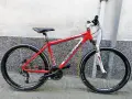 Sabotage SLX MTB 26 Germany baik , снимка 1
