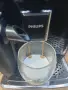 Philips EP2231 LatteGo, снимка 14