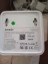 Tenda Nova AC1200 Mesh3f домашна Mesh WiFi система - 5 елемента., снимка 2