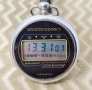 Часовник Електроника 5 1970 година. , снимка 2
