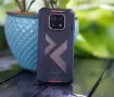 Cubot KingKong ES 3 16GB RAM 256GB ROM, с IP68 защита, снимка 7