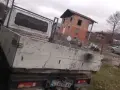 Продавам Форд ескорт , снимка 5