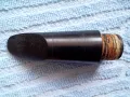 Мундщук за кларинет SELMER, снимка 7
