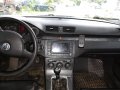VW Passat B6 1.9 TDI На части, снимка 5
