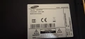 T-Con Board BN41-01678 S100FAPC2LV0.3 от LED Samsung UE32D5700 Display: LTJ320HN03-J..., снимка 7