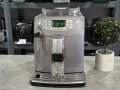 Кафемашина Saeco Intelia EVO HD8752, снимка 2