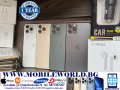 Apple iPhone 11 Pro 256GB - 6 месеца ГАРАНЦИЯ + ПОДАРЪЦИ / ЛИЗИНГ, снимка 3