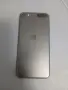 iPod Touch 7th Gen 32GB Space Gray, снимка 7