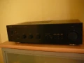 DENON PMA-280, снимка 3