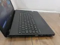 Лаптоп Fujitsu Lifebook A357 - i5 7200U, снимка 6