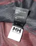 Helly Hansen Rode Kruis Waterproof Jacket XL, снимка 7