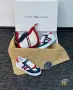 Tommy Hilfiger ✨Дамски Обувки 36-41, снимка 1