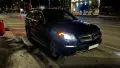 Mercedes-Benz GL 450, снимка 1