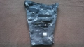 BLUE WEAR Work Shorts размер XXL работни къси панталони W4-636, снимка 3