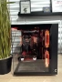 Бюджетен Геймърски компютър Intel i5 6500/RX580/12 Ram/256 ssd/500GB HDD/600W, снимка 4