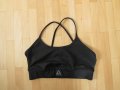reebok workout bra, снимка 2