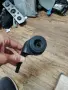 Клапан EGR Mercedes C W202 , A 602 090 04 66 , A 6020900466 , снимка 2