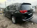САМО НА ЧАСТИ Chrysler Pacifica 3.6 VVТ, снимка 8