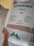 Висококачествени пелети налични, снимка 2