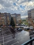 Двустаен апартамент в гр . Радомир , снимка 11