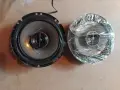 Оргинални тонколони Pioneer , снимка 4