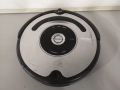 Прахосмукачка робот - iRobot Roomba, снимка 1