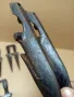 Соц Стари Палци За Косилка Косачка Комплект От 6бр., снимка 6