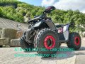 150сс АТВ/ATV Кубратово--НОВ модел АТВ 150 QUABLO Performance Platinumна едро и дребно-директен внос, снимка 15