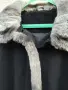 дамско палто 🍀☘️, снимка 4