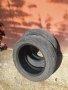 Летни гуми Bridgestone 205/55/16 2бр., снимка 3