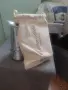 Експресо кафеварка BEEM, снимка 3