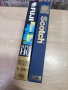 Видео касети."Scotch" S-VHS,и "Fuji" Super HG, снимка 3