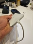 iPhone 16 Plus 128GB , снимка 5
