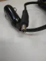 Захранващ кабел за автомобил 12V, снимка 2