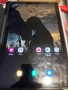 Таблет и телефон Samsung, Motorola E7, Huawei, снимка 16