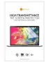 Coteci 5H Силиконов screen protector за MacBook Pro 16'' / A2485,A2780,A2918 / Баркод : 2403591, снимка 2