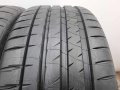 2бр летни гуми 235/35/20 MICHELIN PILOT SPORT 4 S, снимка 2