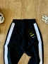 Страхотен суперудобен спортен панталон Nike.С М Л размер, снимка 4
