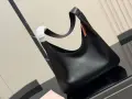 Miu Miu Belair Дамска чанта, кожа, снимка 4