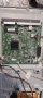 Main Board, PHILIPS 32PHK4309/12, 715G6094-M0I-000-004K дисплей  TPT315B5-AN02 REV.SC1C, снимка 1