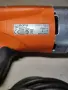 FEIN  BOP10 дрелка едно скоростна., снимка 3