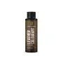 	Боя за естествена кожа и еко кожа 50 мл Leather Expert Colorant – Сива 404 Grey, снимка 1