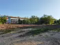 Продава УПИ жилищно строителство. , снимка 2